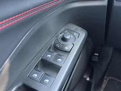 Ford PUMA 1.0 ECOBOOST HYBRID 125 ST-LINE POWERSHIFT (2025) - Foto 11