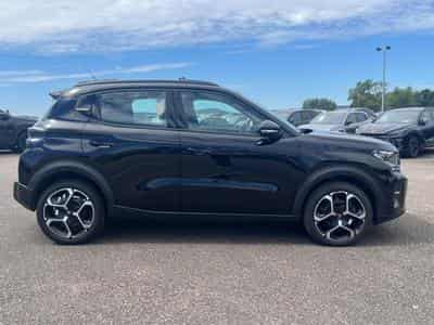 Citroen C3 113 PLUS (2025) - Foto 4