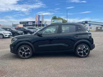 Citroen C3 113 PLUS (2025) - Foto 8