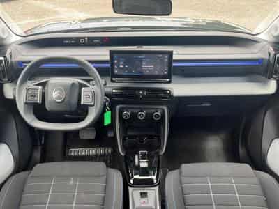 Citroen C3 113 PLUS (2025) - Foto 9