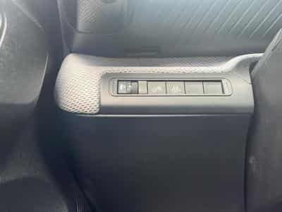 Citroen C3 113 PLUS (2025) - Foto 11