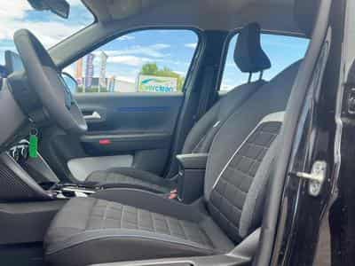 Citroen C3 113 PLUS (2025) - Foto 10