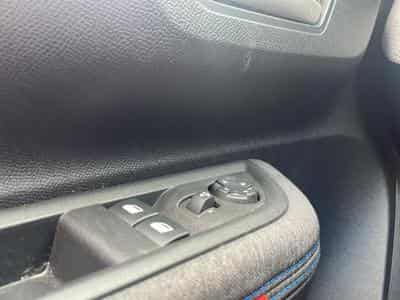 Citroen C3 113 PLUS (2025) - Foto 12