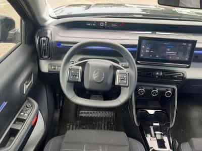 Citroen C3 113 PLUS (2025) - Foto 13