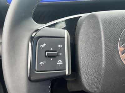 Citroen C3 113 PLUS (2025) - Foto 15