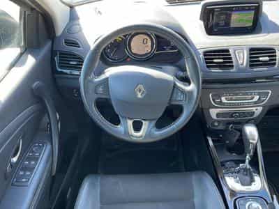 Renault Megane 1.5 DCI 110 BOSE EDC (2015) - Foto 10