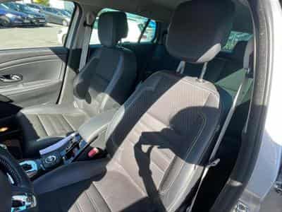Renault Megane 1.5 DCI 110 BOSE EDC (2015) - Foto 13