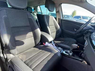 Renault Megane 1.5 DCI 110 BOSE EDC (2015) - Foto 15