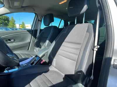 Renault Megane 1.5 DCI 110 BOSE EDC (2015) - Foto 14