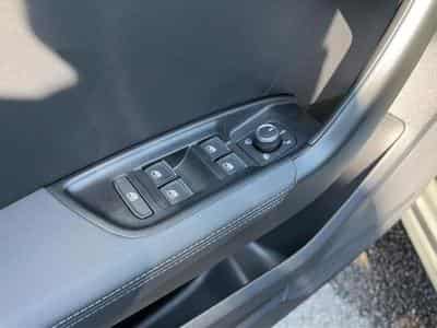 Audi A1 30 TFSI 116 S LINE S TRONIC 7 (2026) - Foto 11