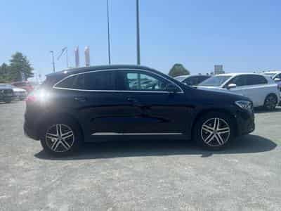 Mercedes GLA 2.0 200 163 BUSINESS LINE 7G-DCT (2022) - Foto 4