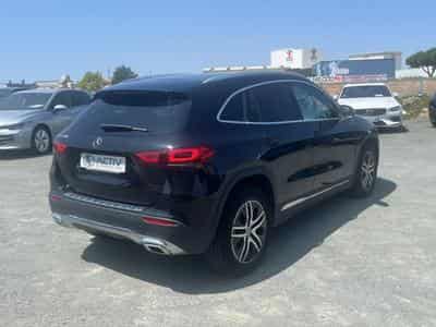 Mercedes GLA 2.0 200 163 BUSINESS LINE 7G-DCT (2022) - Foto 5