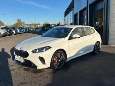 Bmw SERIE 1 (2025) - Foto 1