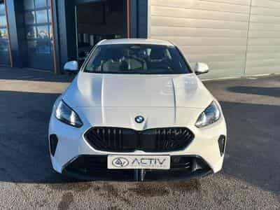 Bmw SERIE 1 (2025) - Foto 2