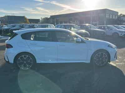 Bmw SERIE 1 (2025) - Foto 4