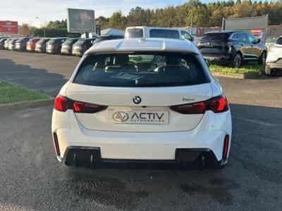 Bmw SERIE 1 (2025) - Foto 6