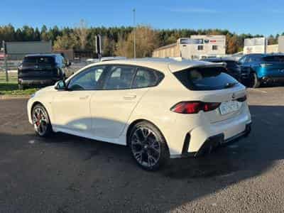 Bmw SERIE 1 (2025) - Foto 7