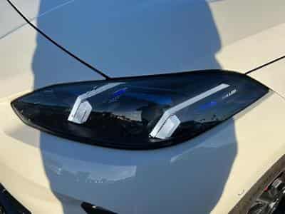 Bmw SERIE 1 (2025) - Foto 9