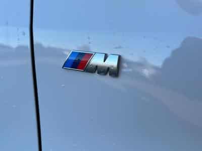 Bmw SERIE 1 (2025) - Foto 10