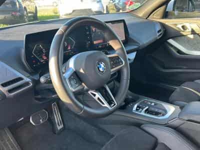 Bmw SERIE 1 (2025) - Foto 13
