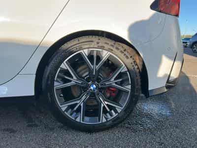 Bmw SERIE 1 (2025) - Foto 12