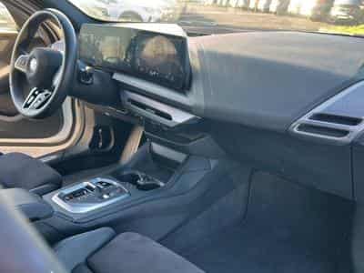Bmw SERIE 1 (2025) - Foto 14
