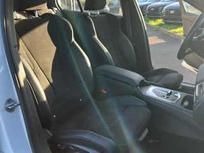 Bmw SERIE 1 (2025) - Foto 15