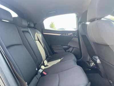 Honda CIVIC 1.0 I-VTEC 129 EXECUTIVE 5P (2017) - Foto 15