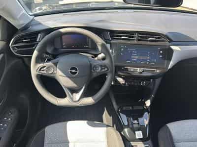 Opel CORSA 1.2 TURBO 100 EDITION BVA8 (2025) - Photo 10