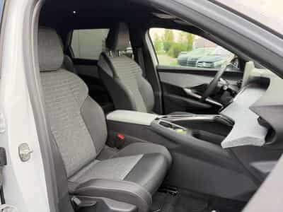 Peugeot 5008 HYBRID 145 ALLURE E-DCS6 (2025) - Foto 14