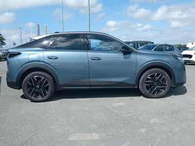 Peugeot 3008 1.2 HYBRID 145 ALLURE E-DCS6 (2025) - Foto 4