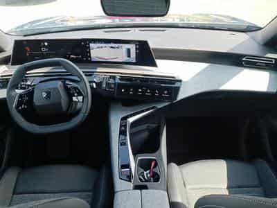 Peugeot 3008 1.2 HYBRID 145 ALLURE E-DCS6 (2025) - Foto 9