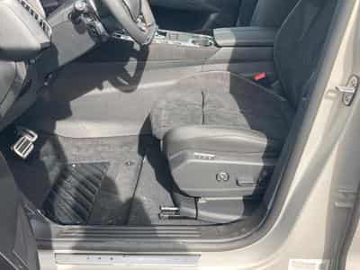 DS Automobiles DS7 1.5 BLUEHDI 130 PERFORMANCE LINE (2026) - Foto 11