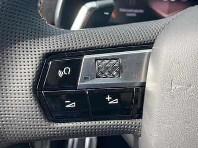 DS Automobiles DS7 1.5 BLUEHDI 130 PERFORMANCE LINE (2026) - Foto 15