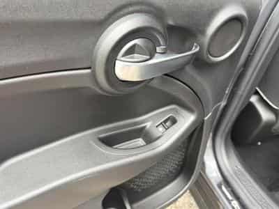Fiat 500X 1.6 MULTIJET 130 CONNECT EDITION (2021) - Foto 13