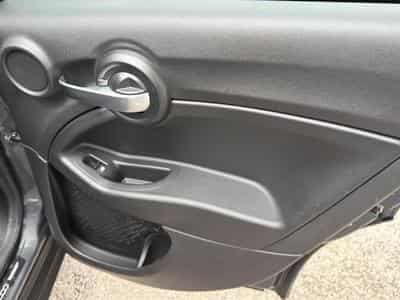 Fiat 500X 1.6 MULTIJET 130 CONNECT EDITION (2021) - Foto 12