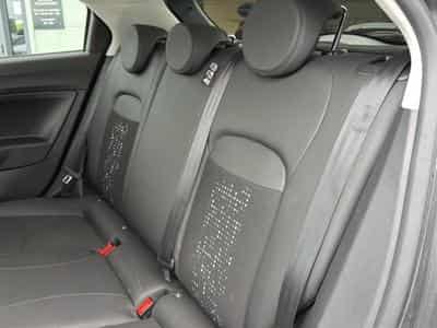 Fiat 500X 1.6 MULTIJET 130 CONNECT EDITION (2021) - Foto 15