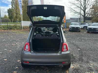 Fiat 500 1.0 70 BSG CULT (2022) - Foto 14