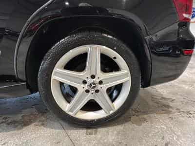 Mercedes GLC 350 4MATIC 7GTRONIC + (2014) - Foto 9