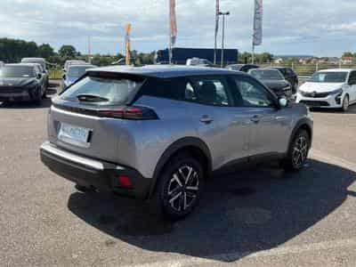 Peugeot 2008 1.2 100 STYLE (2025) - Foto 5