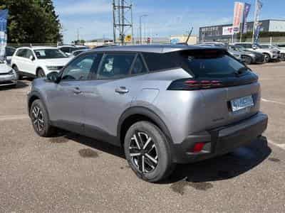 Peugeot 2008 1.2 100 STYLE (2025) - Foto 7