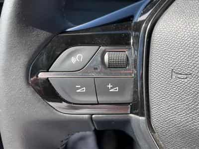 Peugeot 2008 1.2 100 STYLE (2025) - Foto 15