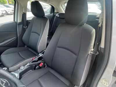 Mazda 2 1.5 E-SKYACTIV-G 90 CENTRE-LINE (2024) - Foto 15
