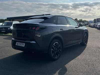 Peugeot 3008 1.2 HYBRID 145 ALLURE E-DCS6 (2025) - Foto 5