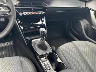 Peugeot 2008 1.2 100 ALLURE (2025) - Foto 11