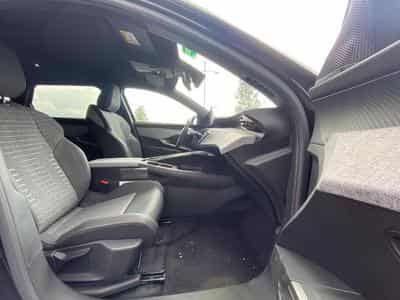Peugeot 5008 HYBRID 145 ALLURE E-DCS6 (2025) - Photo 11