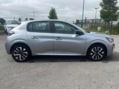 Peugeot 208 1.2 100 STYLE (2025) - Foto 4