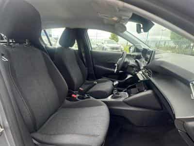 Peugeot 208 1.2 100 STYLE (2025) - Foto 12