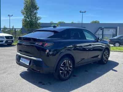 Peugeot 3008 1.2 HYBRID 145 ALLURE E-DCS6 (2025) - Foto 5