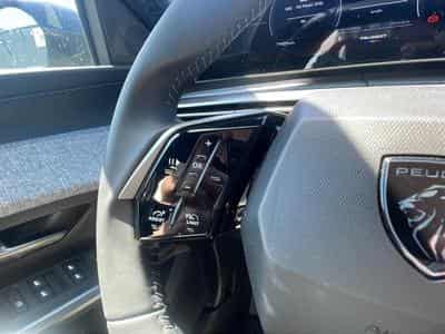Peugeot 3008 1.2 HYBRID 145 ALLURE E-DCS6 (2025) - Foto 12